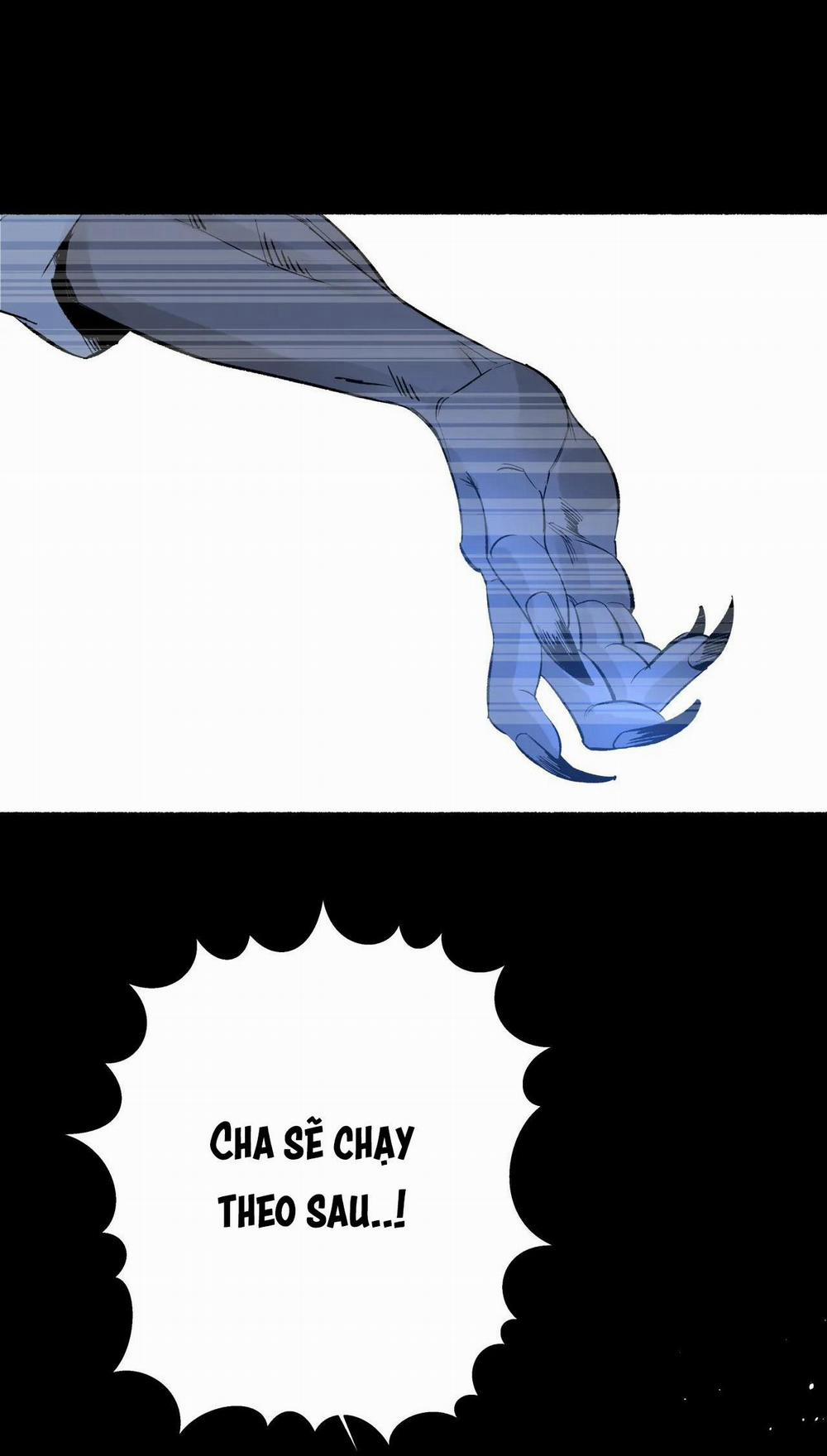 Hổ Ngàn Năm 29 trang 29