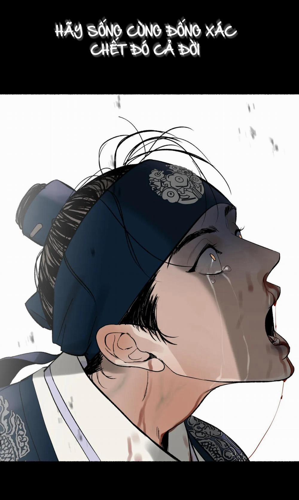 Hổ Ngàn Năm 29 trang 3