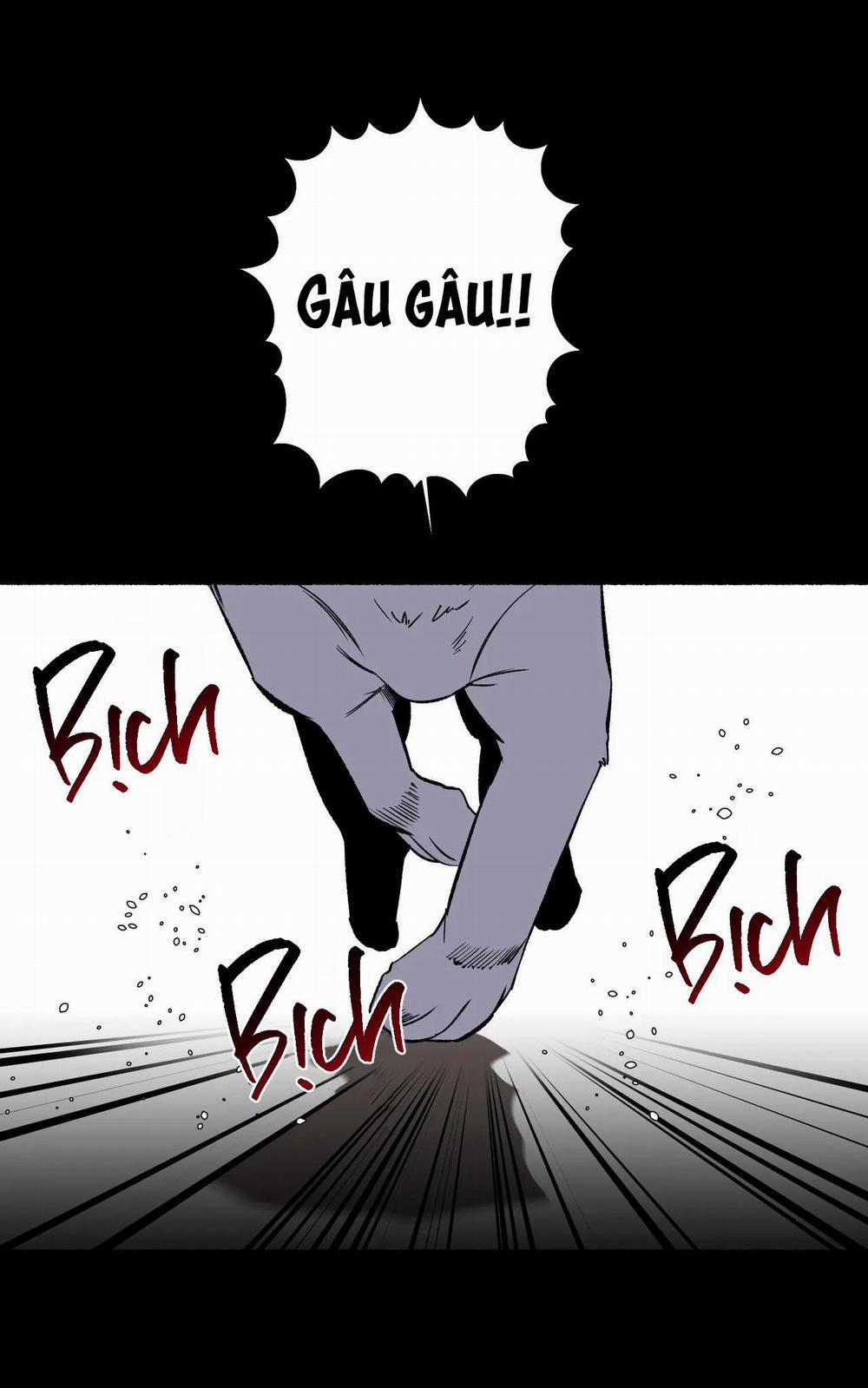 Hổ Ngàn Năm 29 trang 35