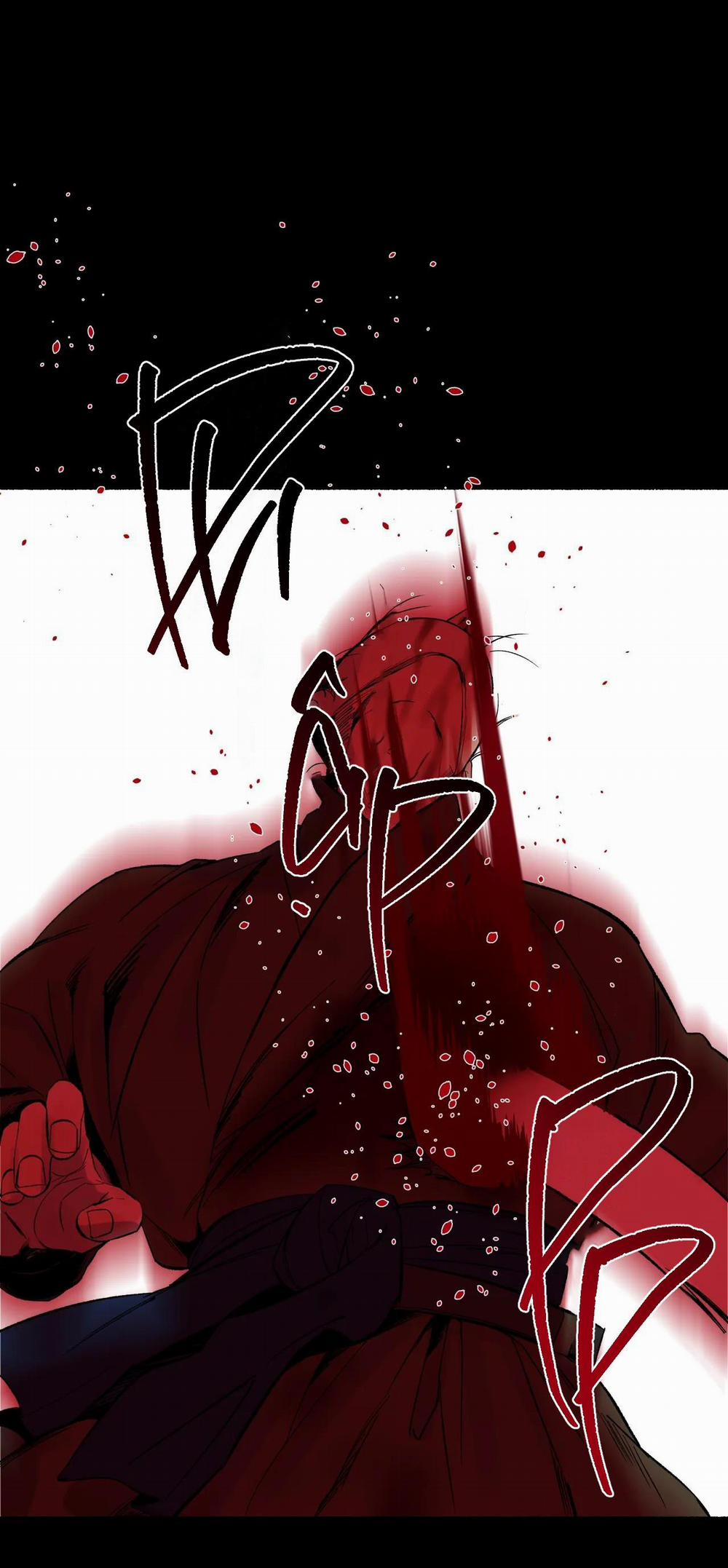 Hổ Ngàn Năm 29 trang 39