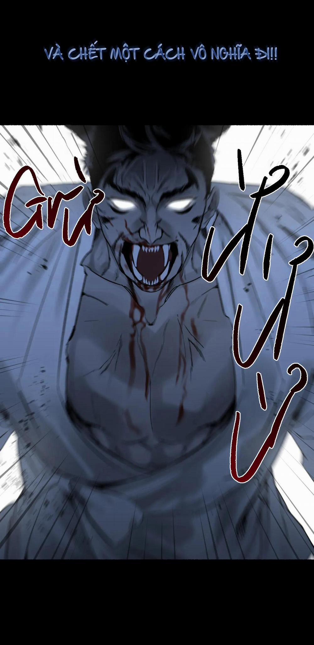 Hổ Ngàn Năm 29 trang 4