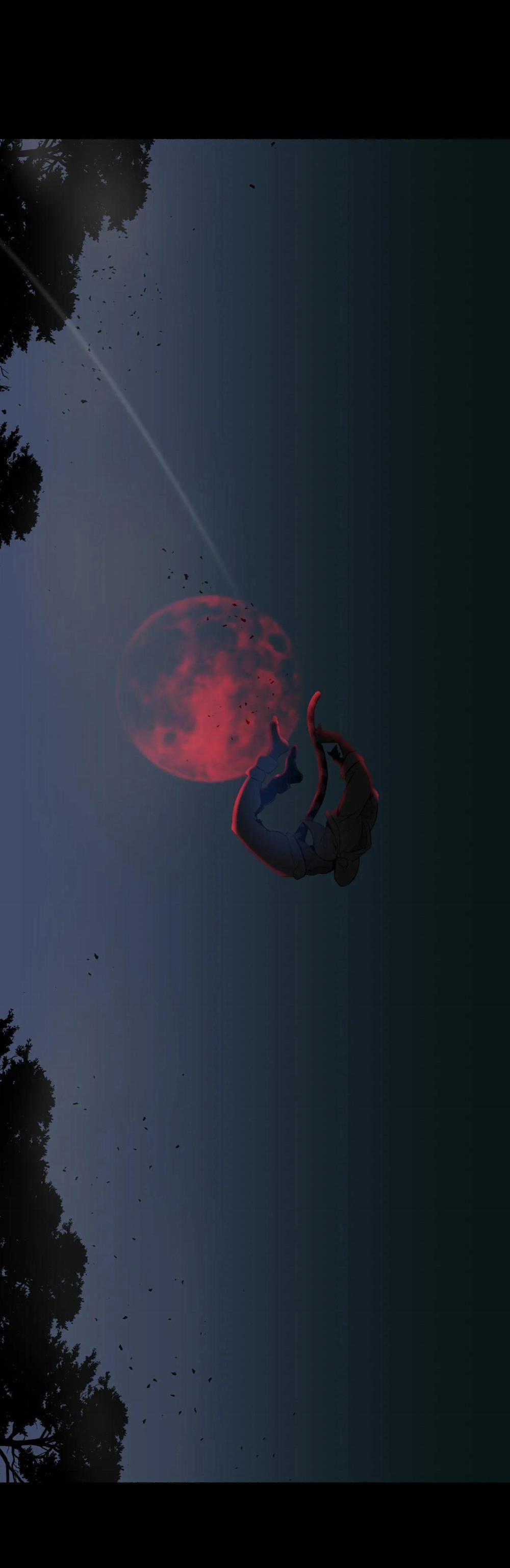 Hổ Ngàn Năm 29 trang 42