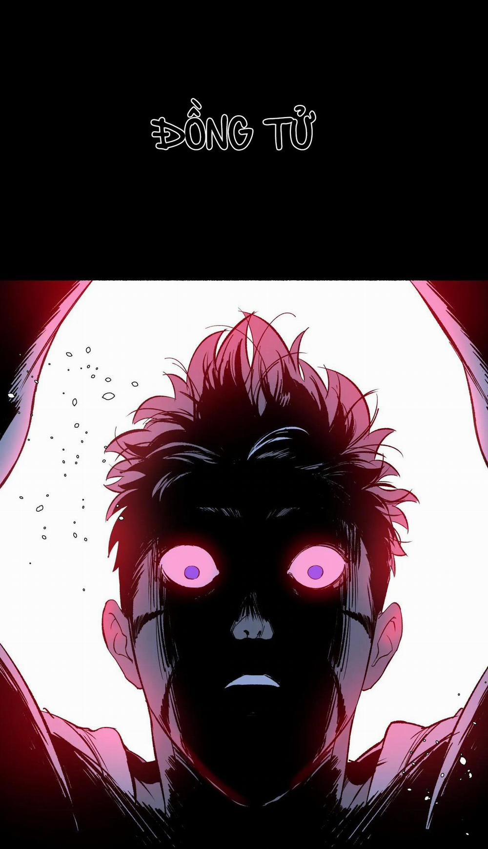 Hổ Ngàn Năm 29 trang 44