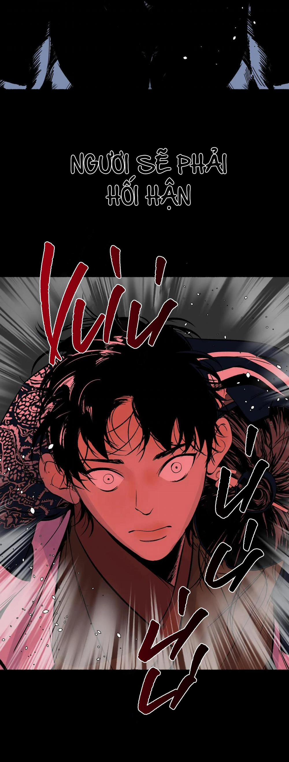 Hổ Ngàn Năm 29 trang 45