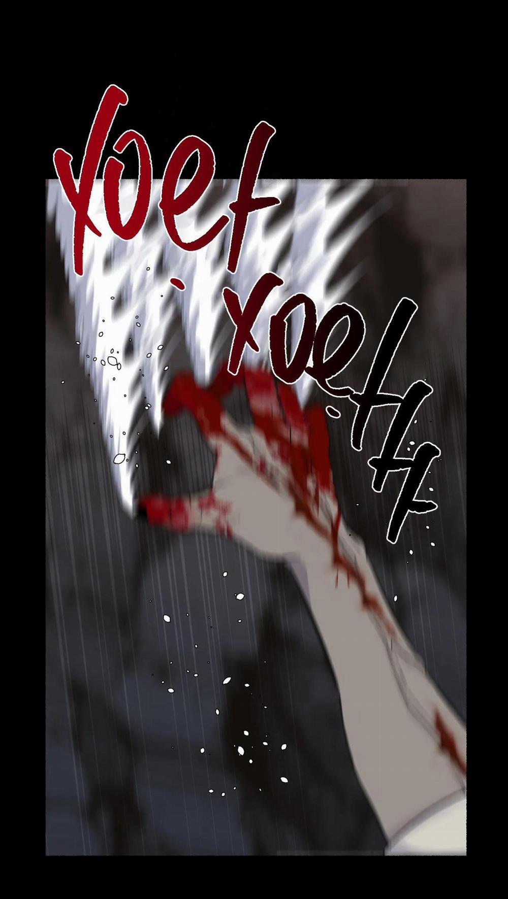 Hổ Ngàn Năm 29 trang 51