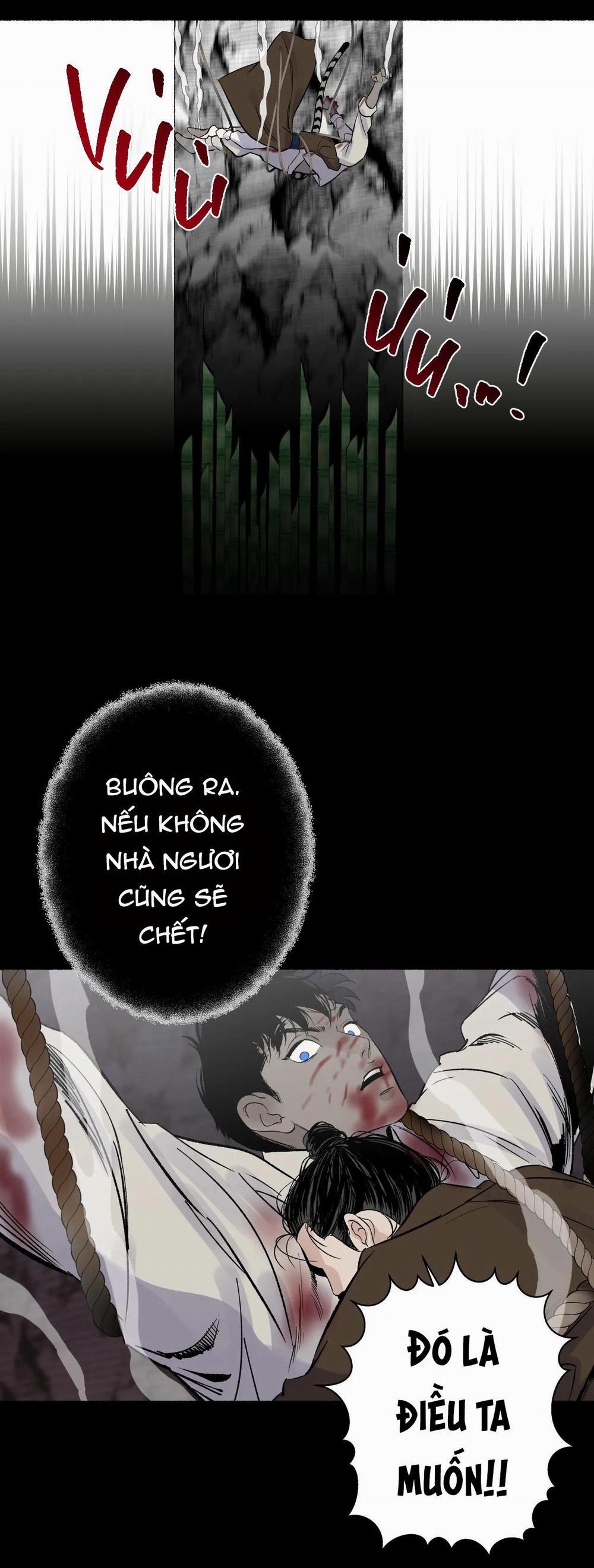 Hổ Ngàn Năm 29 trang 53