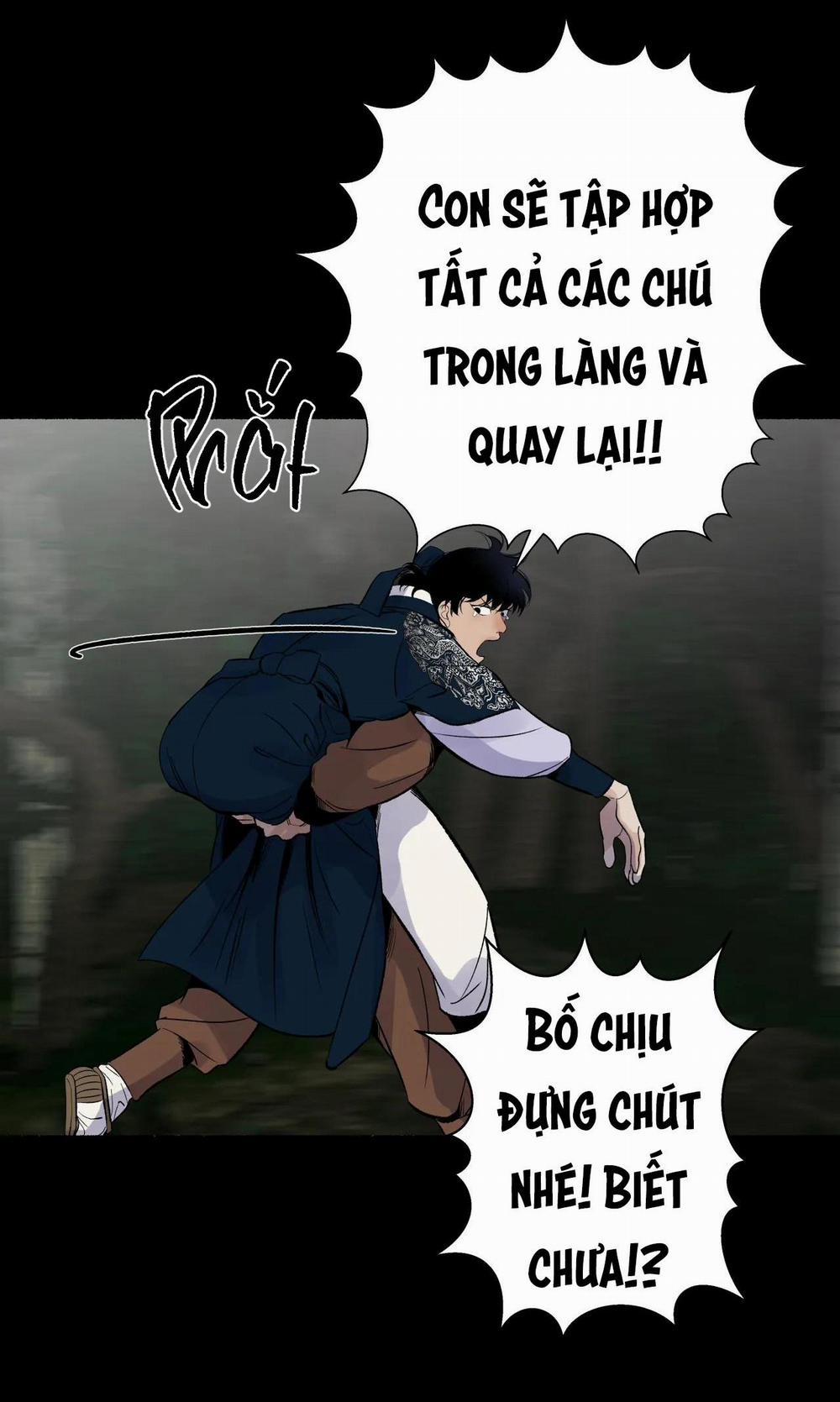 Hổ Ngàn Năm 29 trang 56