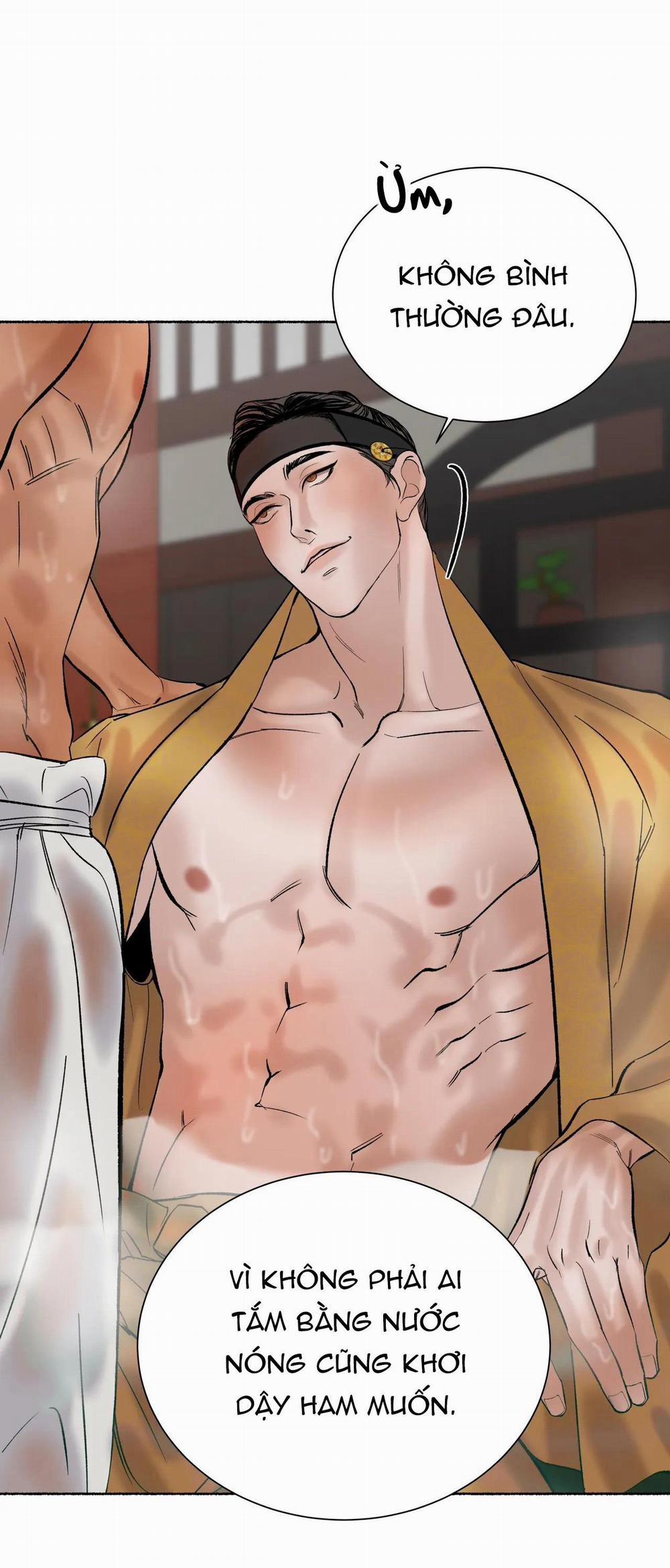 Hổ Ngàn Năm 31 trang 12