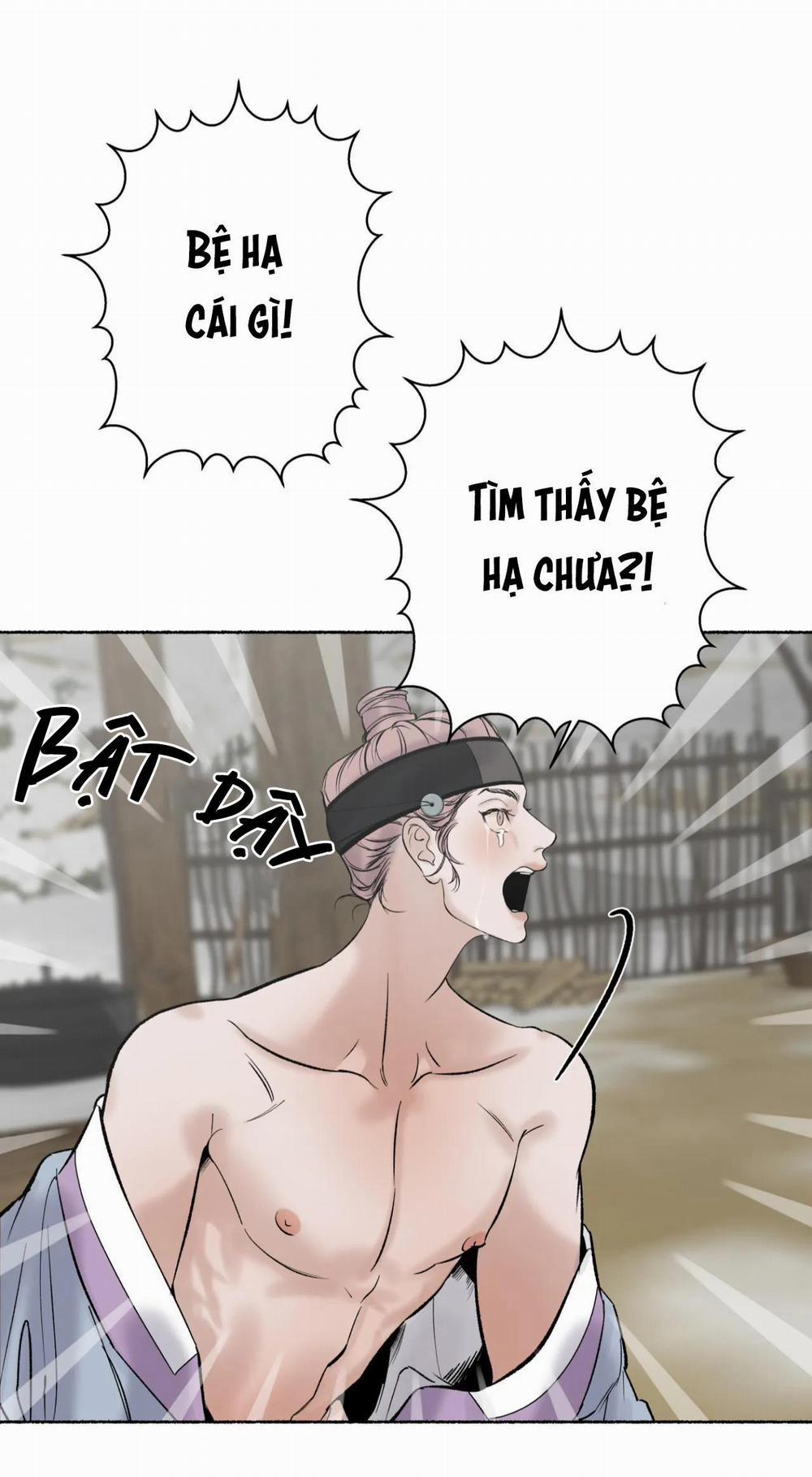 Hổ Ngàn Năm 31 trang 2