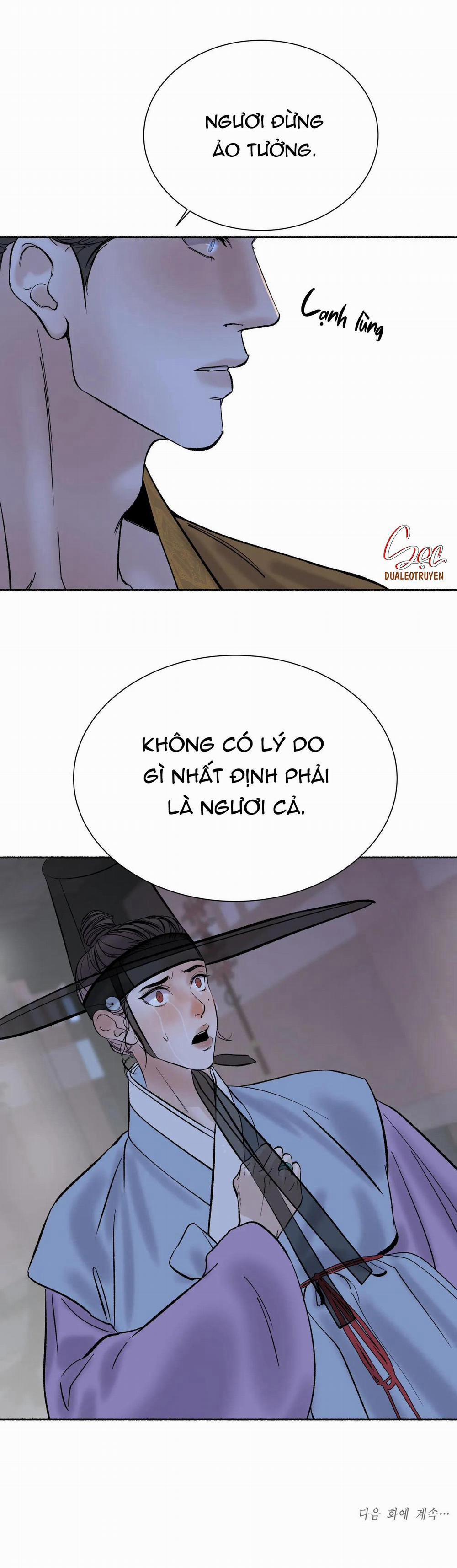 Hổ Ngàn Năm 31 trang 46