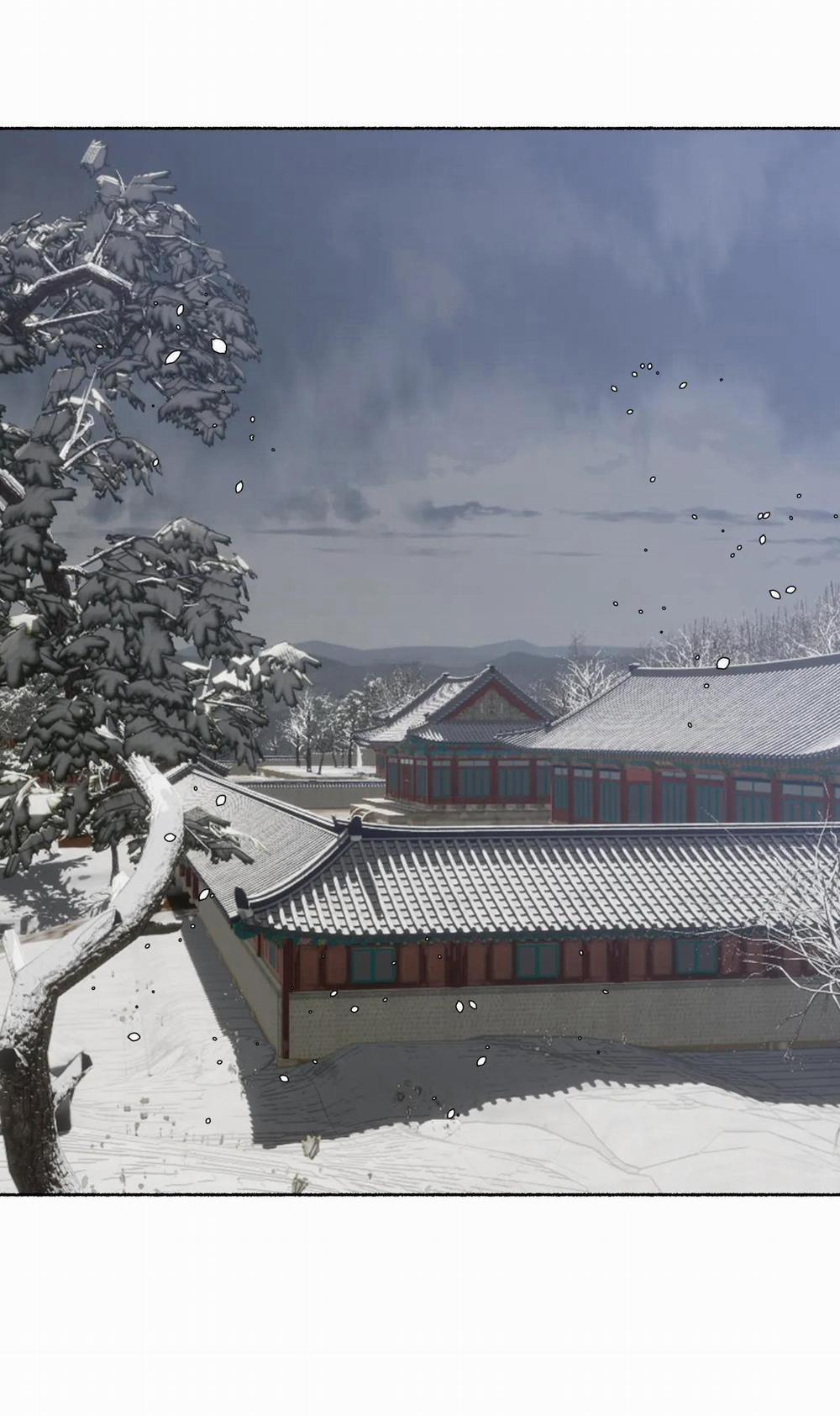 Hổ Ngàn Năm 31 trang 5