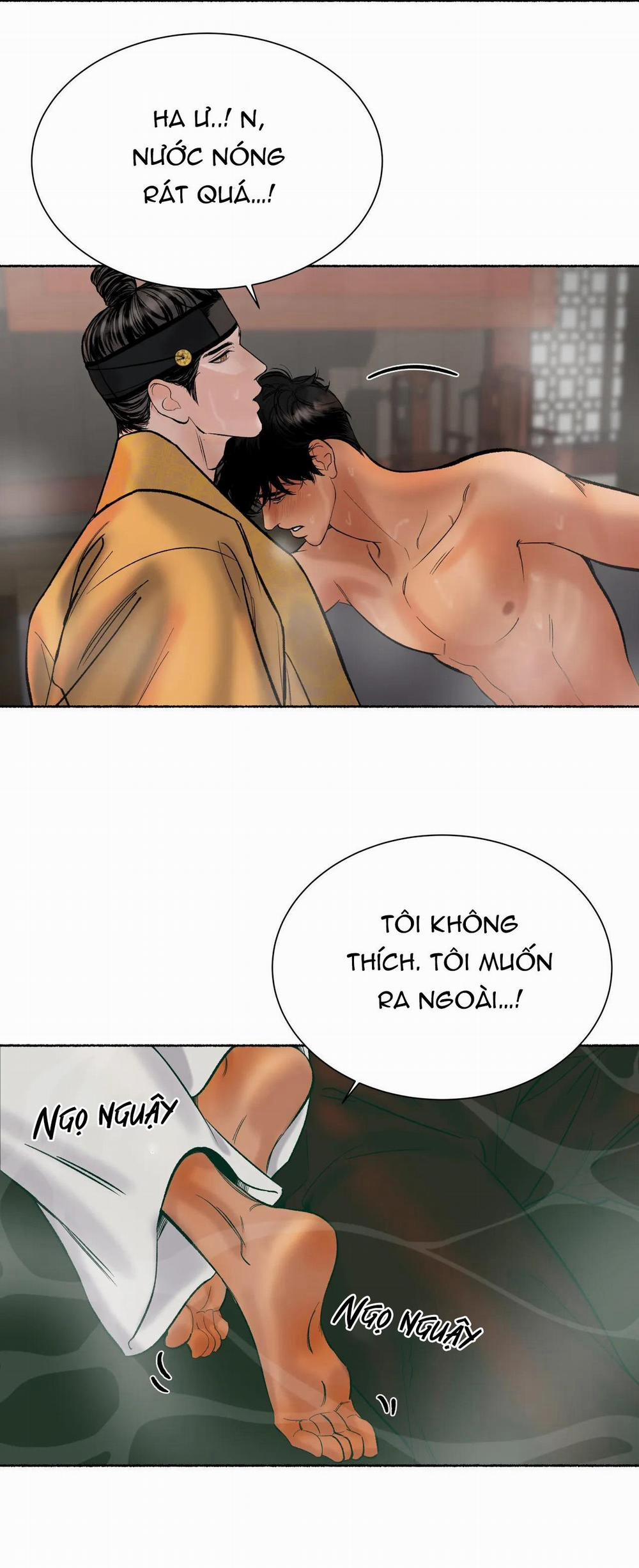 Hổ Ngàn Năm 31 trang 7