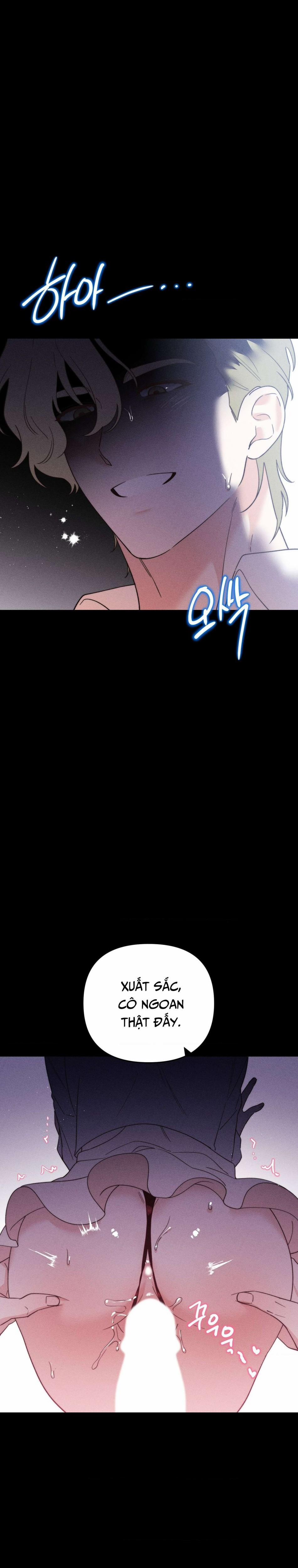 Họ Sẽ Mãi Hạnh Phúc Bên Nhau 5 trang 13