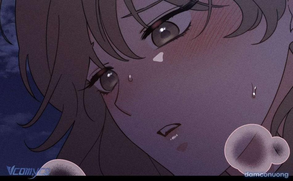 Họ Sẽ Mãi Hạnh Phúc Bên Nhau 5 trang 8