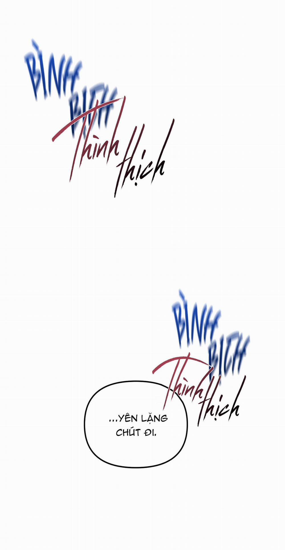 Hổ Trở Về 13 trang 23