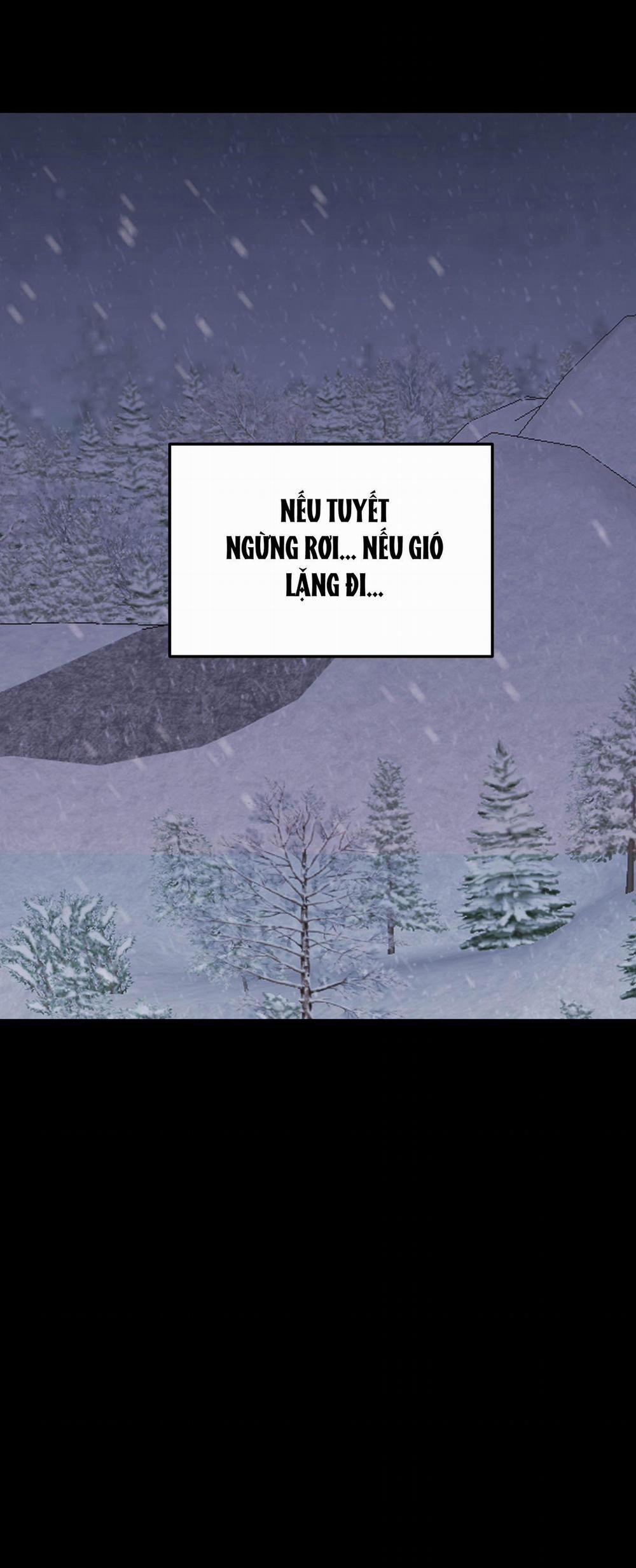 Hổ Trở Về 14 trang 37