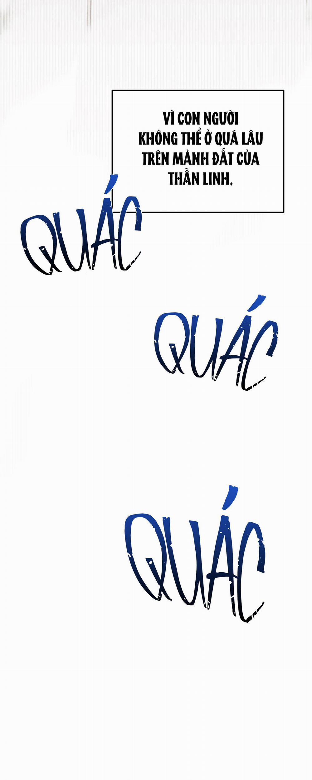 Hổ Trở Về 14 trang 39