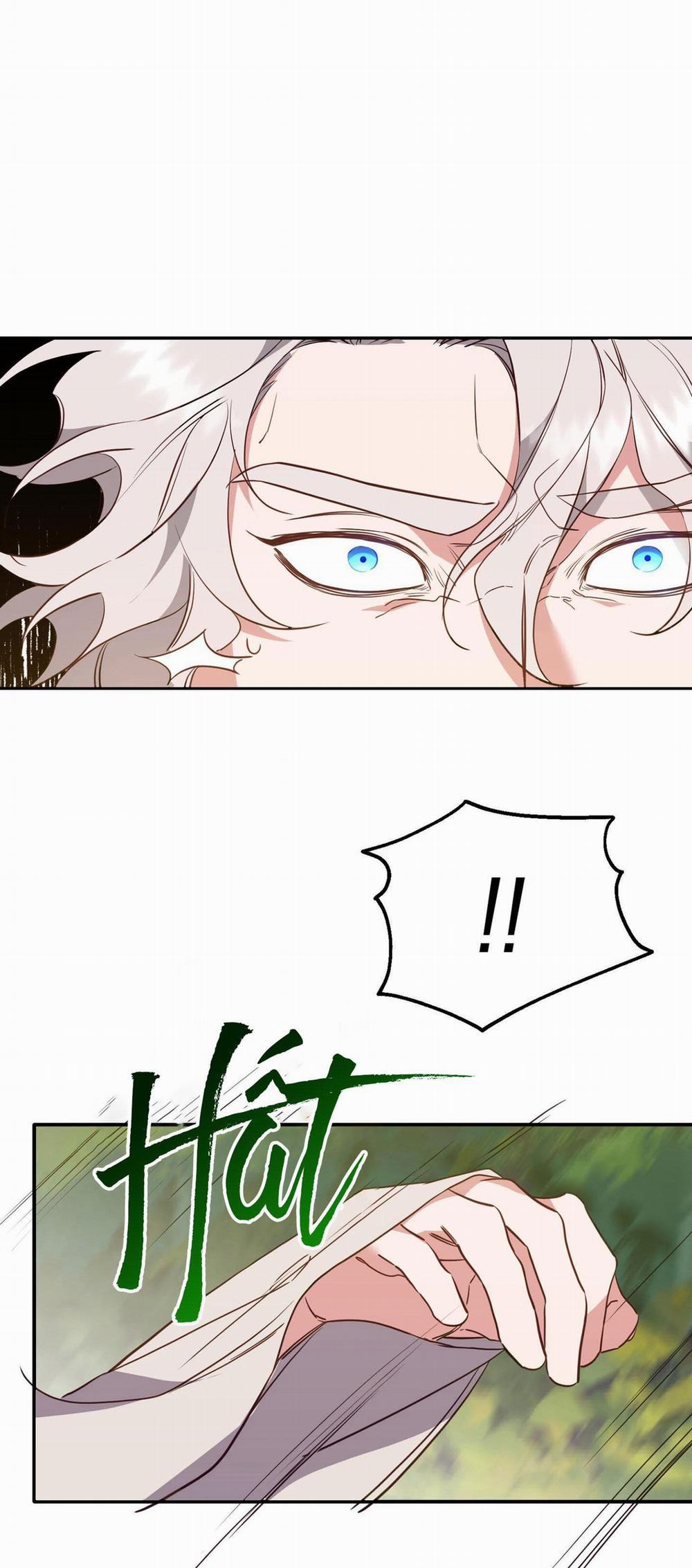 Hổ Trở Về 15 trang 53