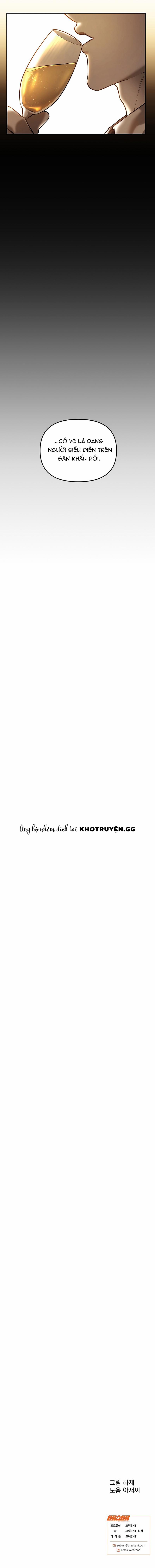 Hổ Trong Lồng 10 trang 10