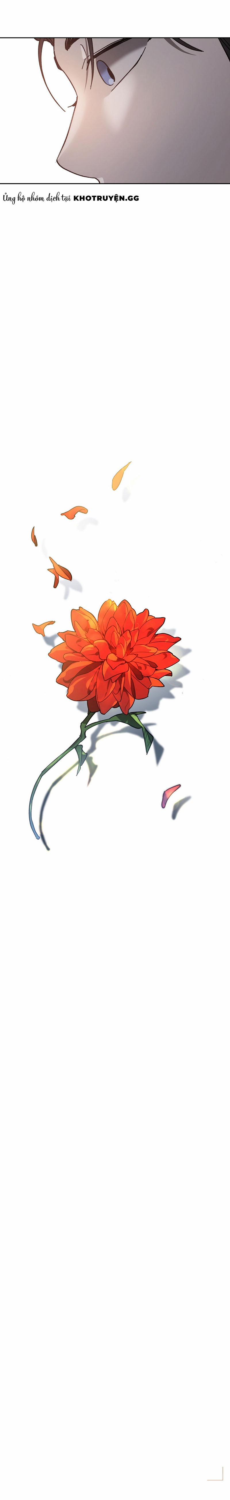 Hổ Trong Lồng 7 trang 11