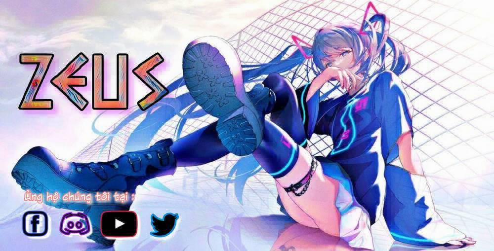 Hổ Vẫn Chưa Muốn Xơi Rồng 1 trang 37