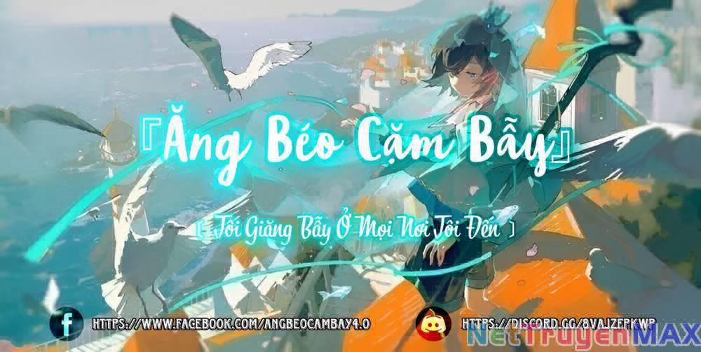 Hổ Vẫn Chưa Muốn Xơi Rồng 12 trang 25