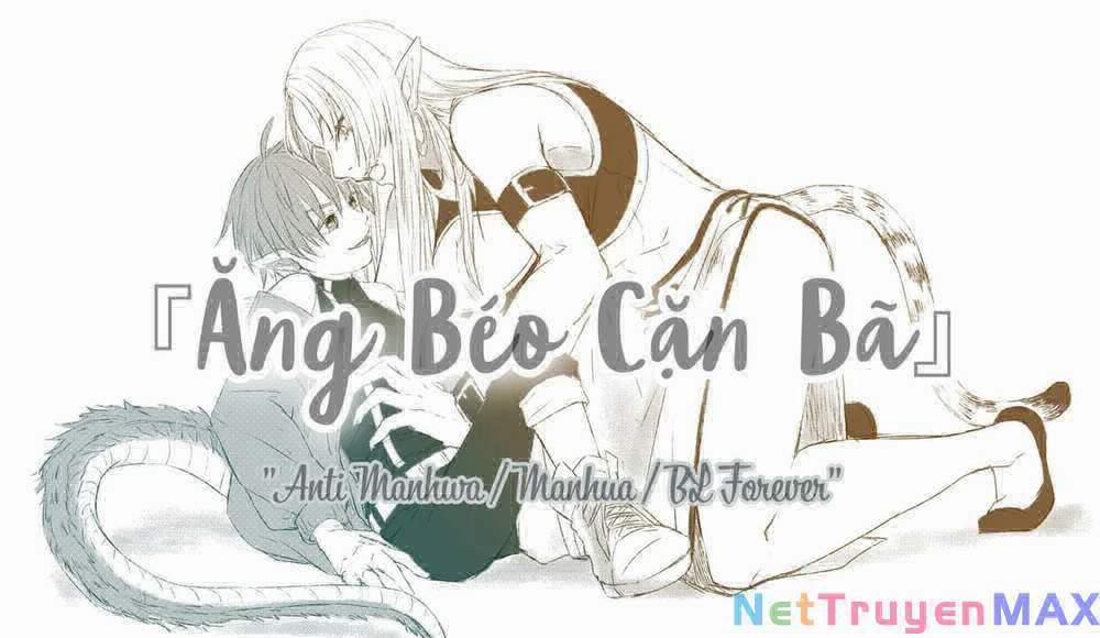 Hổ Vẫn Chưa Muốn Xơi Rồng 13 trang 28