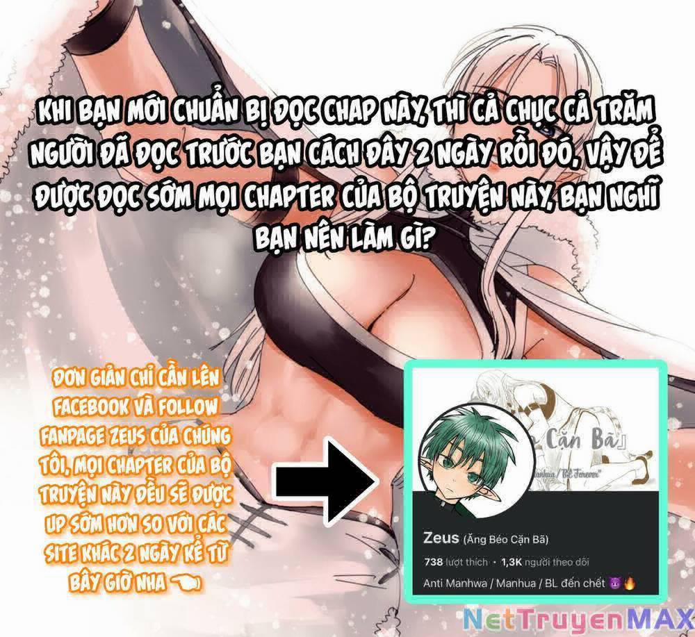 Hổ Vẫn Chưa Muốn Xơi Rồng 14 trang 1