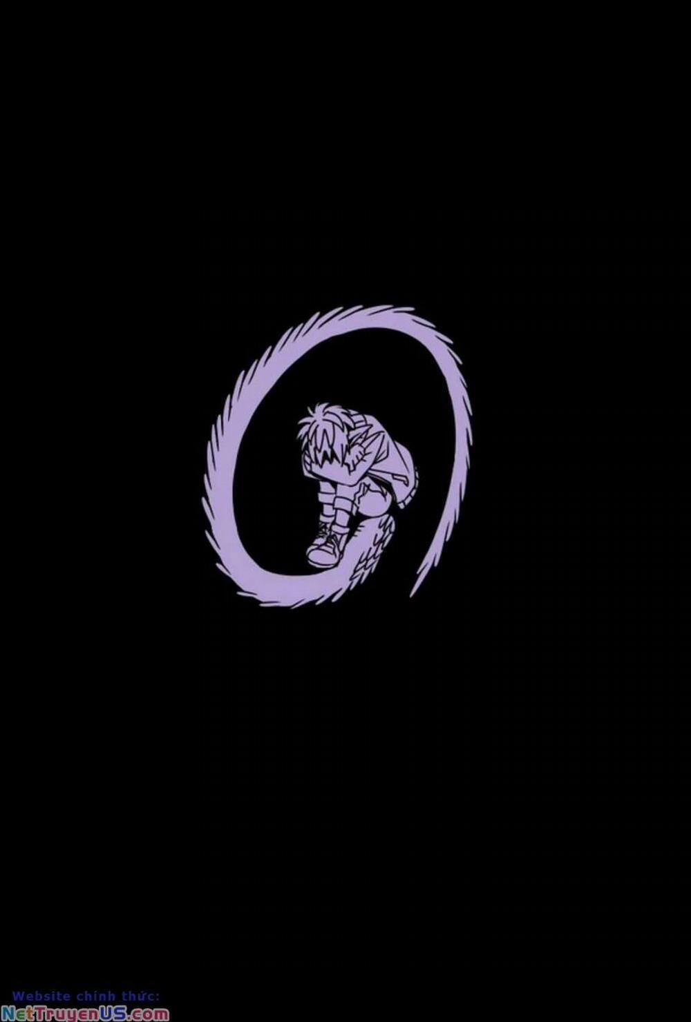 Hổ Vẫn Chưa Muốn Xơi Rồng 15.9 trang 30