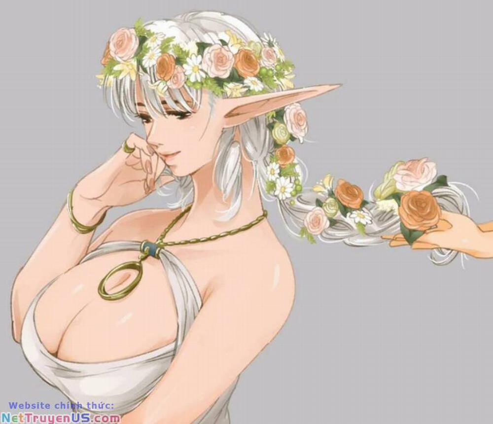 Hổ Vẫn Chưa Muốn Xơi Rồng 15.9 trang 32