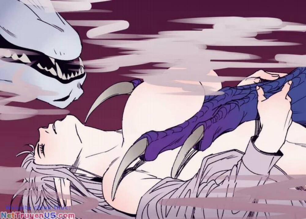 Hổ Vẫn Chưa Muốn Xơi Rồng 15.9 trang 49