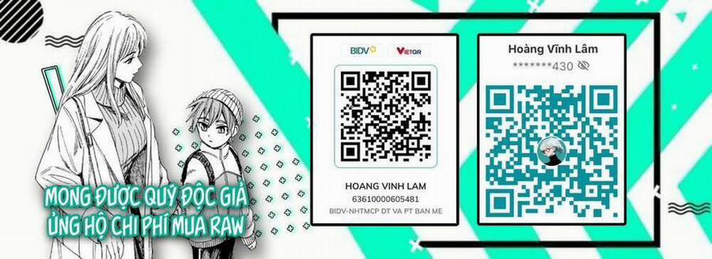 Hổ Vẫn Chưa Muốn Xơi Rồng 15.9 trang 95