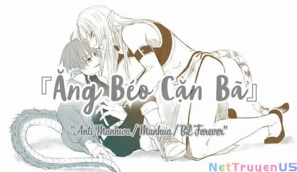 Hổ Vẫn Chưa Muốn Xơi Rồng 15 trang 31