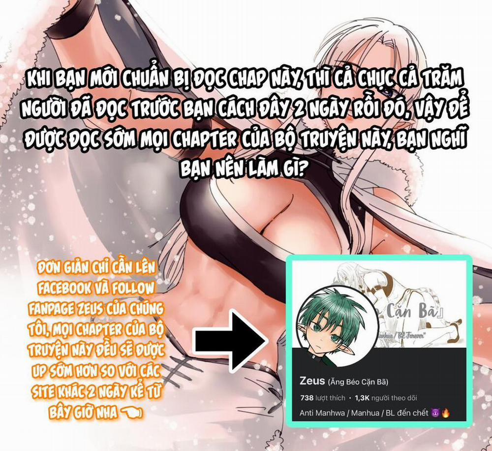 Hổ Vẫn Chưa Muốn Xơi Rồng 17 trang 1