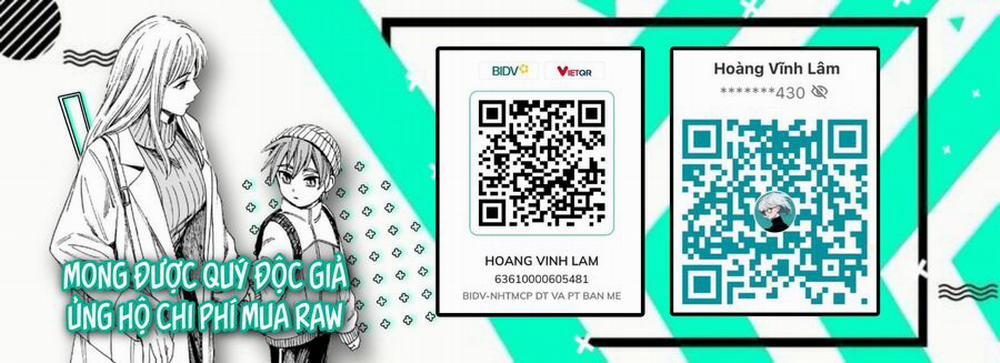 Hổ Vẫn Chưa Muốn Xơi Rồng 18 trang 26