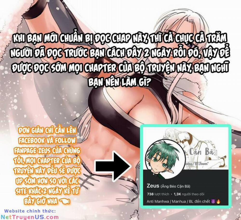 Hổ Vẫn Chưa Muốn Xơi Rồng 20 trang 1