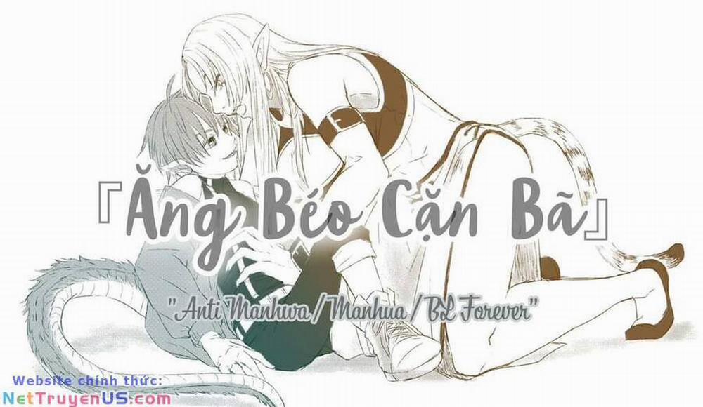 Hổ Vẫn Chưa Muốn Xơi Rồng 20 trang 28