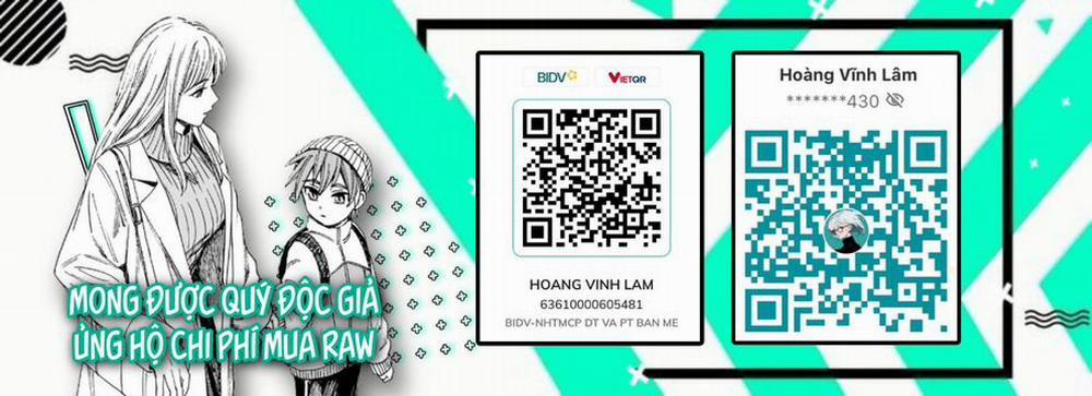 Hổ Vẫn Chưa Muốn Xơi Rồng 22 trang 28