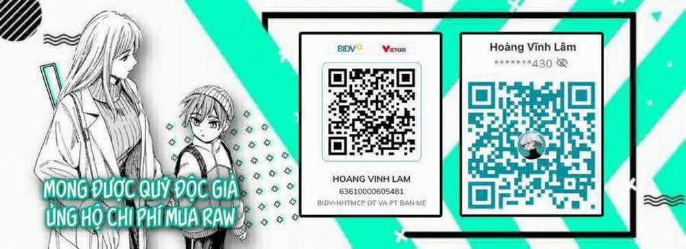 Hổ Vẫn Chưa Muốn Xơi Rồng 25 trang 5