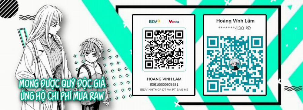 Hổ Vẫn Chưa Muốn Xơi Rồng 26 trang 23