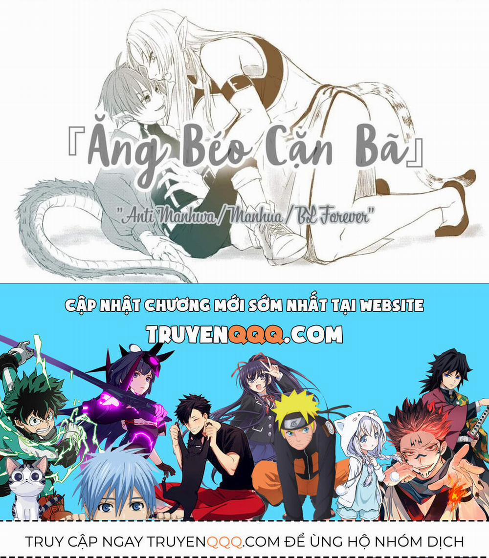 Hổ Vẫn Chưa Muốn Xơi Rồng 28 trang 25