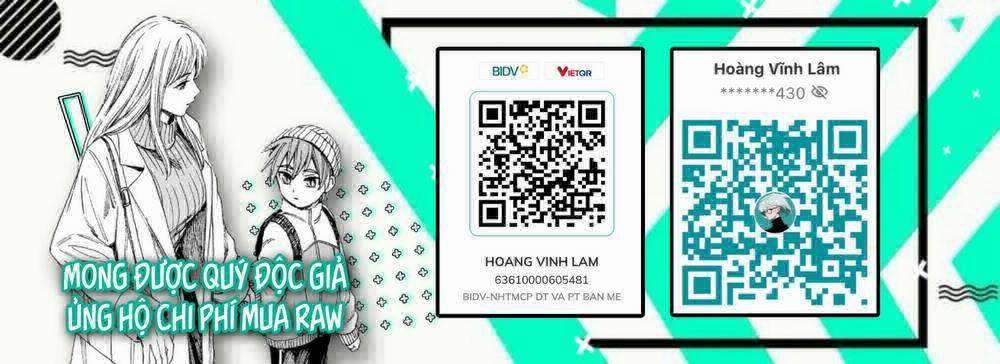 Hổ Vẫn Chưa Muốn Xơi Rồng 29 trang 26