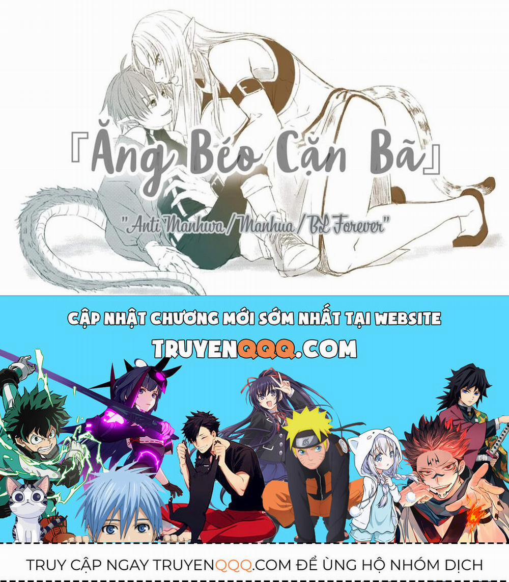 Hổ Vẫn Chưa Muốn Xơi Rồng 30 trang 22