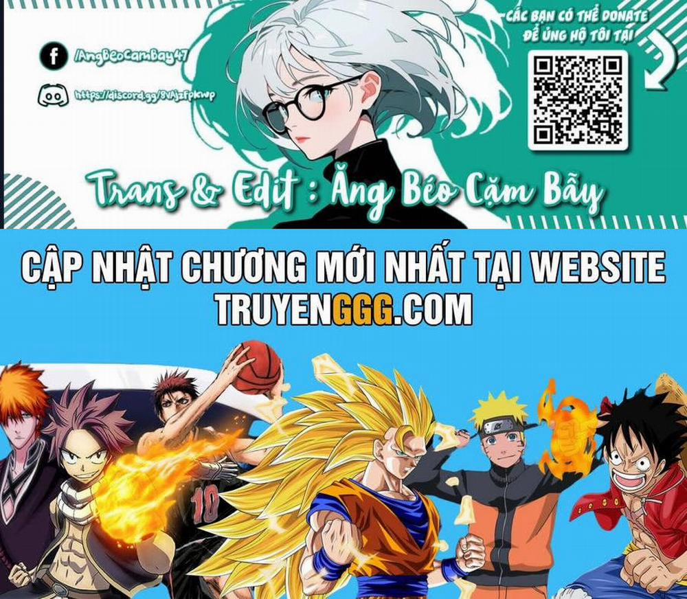 Hổ Vẫn Chưa Muốn Xơi Rồng 34 trang 25