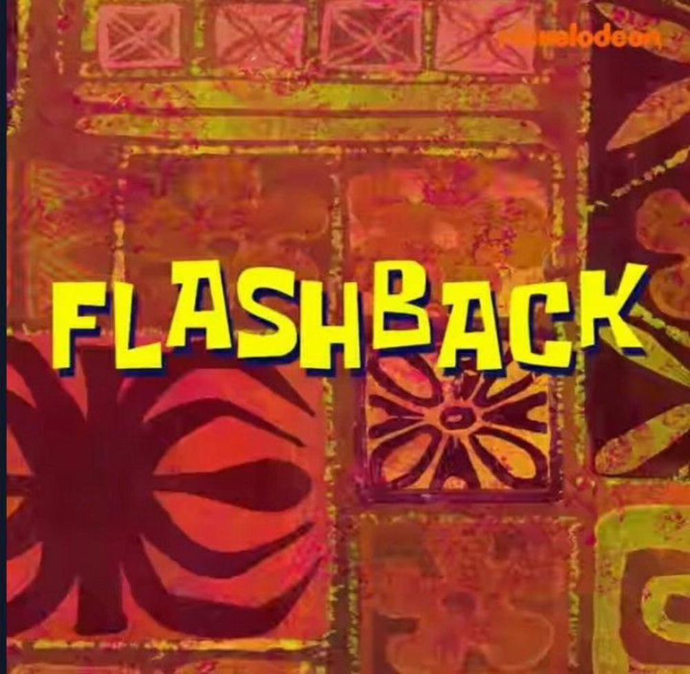 Hổ Vẫn Chưa Muốn Xơi Rồng 34 trang 7