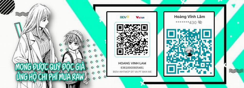 Hổ Vẫn Chưa Muốn Xơi Rồng 35 trang 25