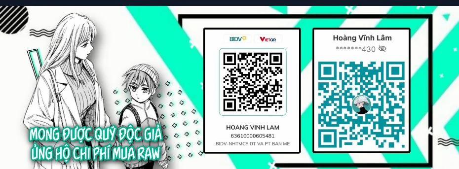 Hổ Vẫn Chưa Muốn Xơi Rồng 36 trang 27