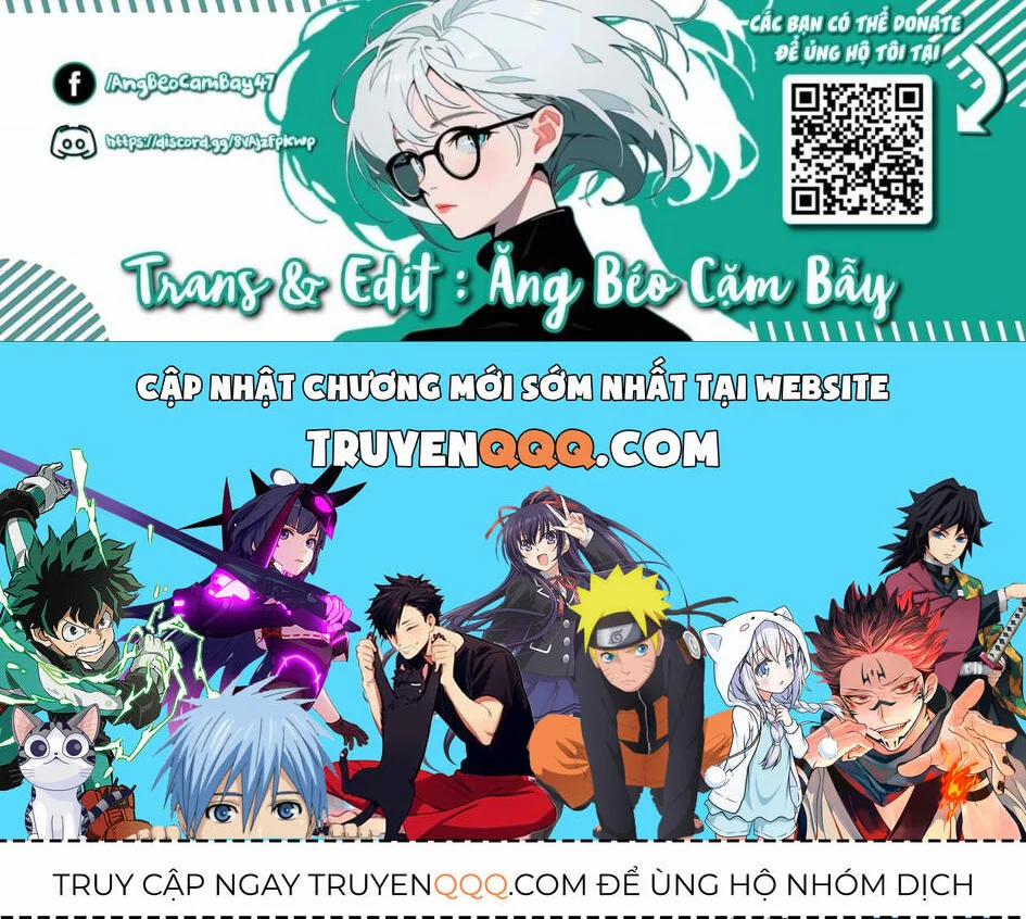 Hổ Vẫn Chưa Muốn Xơi Rồng 36 trang 28