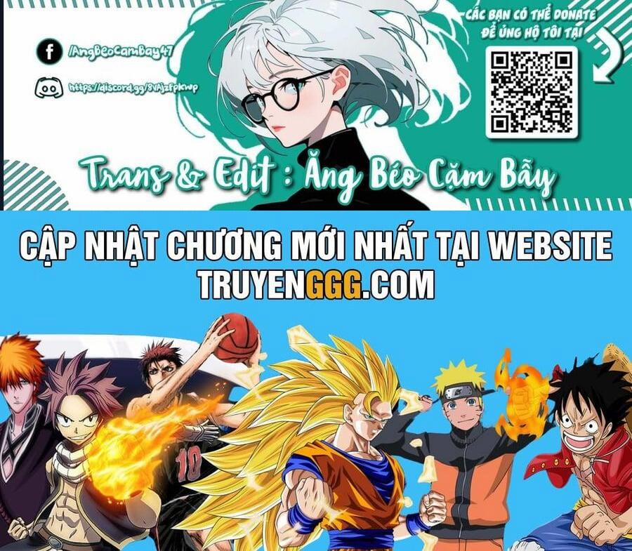 Hổ Vẫn Chưa Muốn Xơi Rồng 37 trang 16