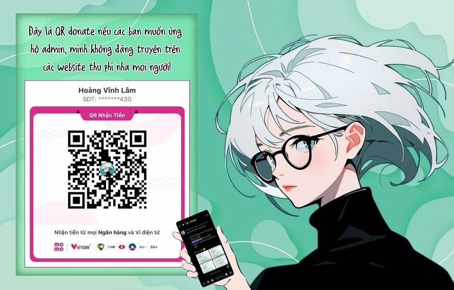 Hổ Vẫn Chưa Muốn Xơi Rồng 39 trang 28